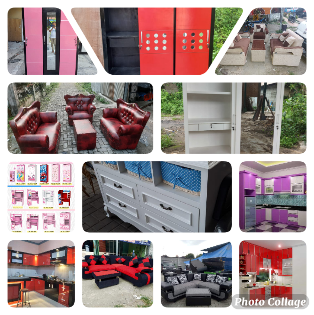 Risma Furniture